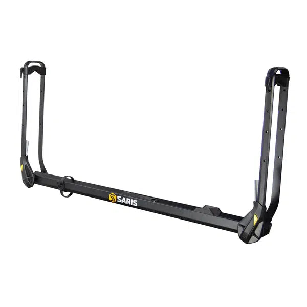 MHS DUO 1-BIKE TRAY