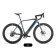 Look E-765 Optimum Rival AXS