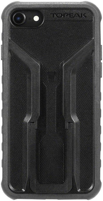 Topeak Ridecase with Mount Phone Case -iPhone SE (2nd Gen) 8/7