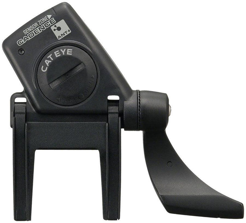Cateye Ant+ Speed Cadence Sensor ISC-11