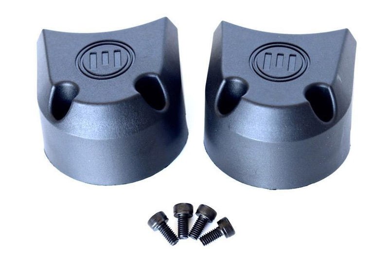Belt Covers