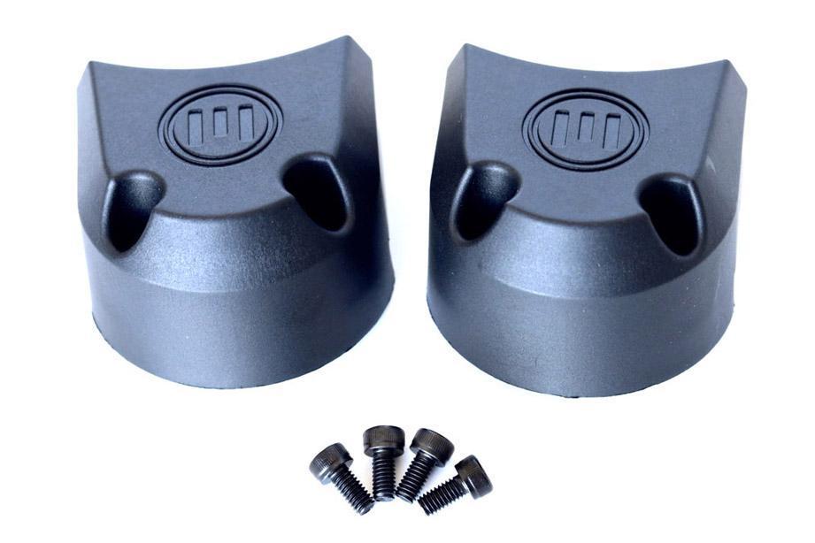 Belt Covers