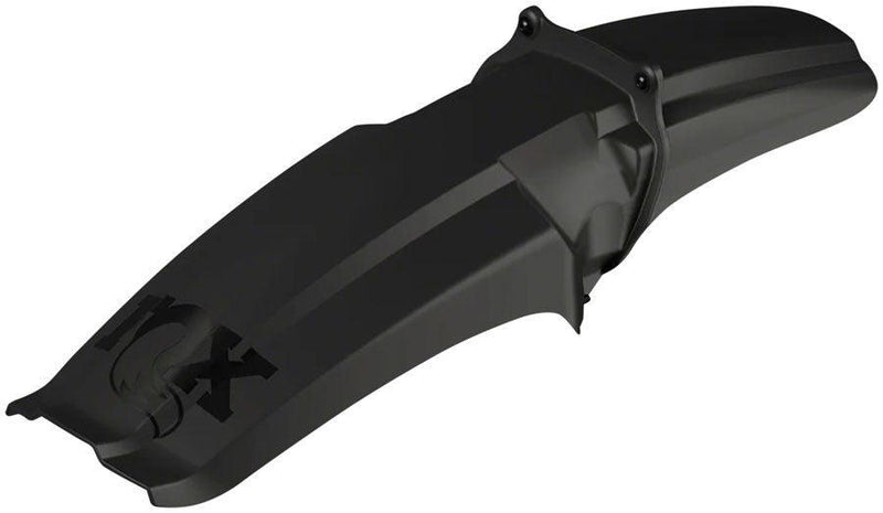 Fox Mudguard Fork Fender - 36 Long 2026
