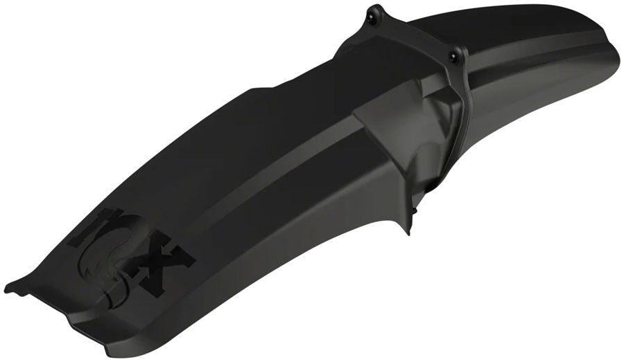 Fox Mudguard Fork Fender - 36 Long 2026