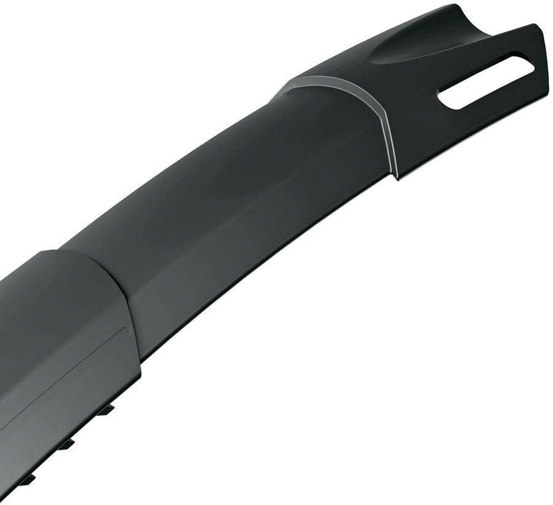 SKS Speedrocker XL Fender Set - 700 x 40-52mm Black