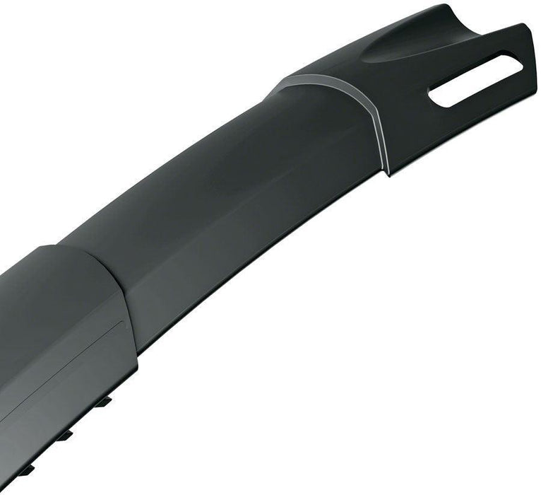 SKS Speedrocker XL Fender Set - 700 x 40-52mm Black