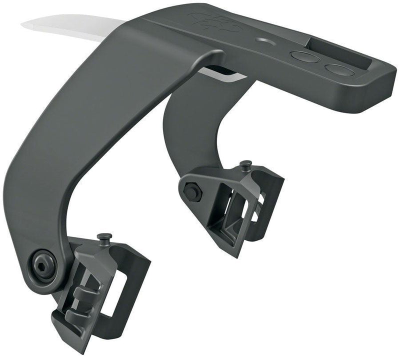 SKS VeloFlexx Bridge  and Bracket