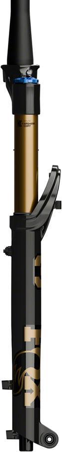 Fox Shox 36 SL Factory Fork (MY26) 29"44r140Grip XBlk >