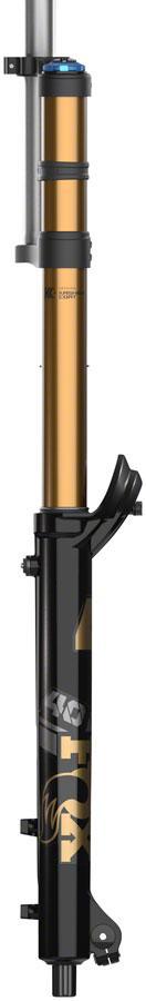 Fox Shox 40 Factory Fork (MY26) 27.5" 48r 203 Grip X2 >
