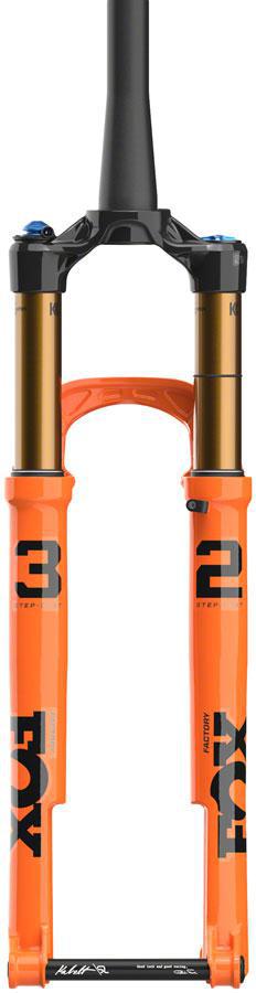 Fox Shox 32 Factory SC Fork 29" 44r 100