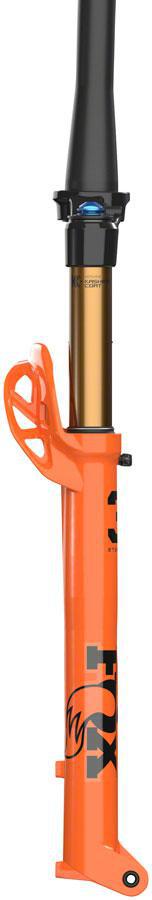 Fox Shox 32 Factory SC Fork 29" 44r 100