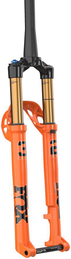 Fox Shox 32 Factory SC Fork 29" 44r 100