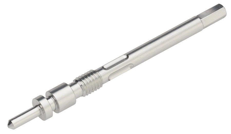 FOX Rebound Adjuster - FIT4 2019 8mm AL