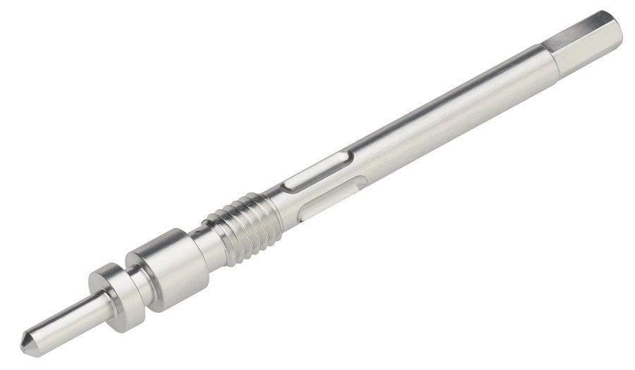 FOX Rebound Adjuster - FIT4 2019 8mm AL