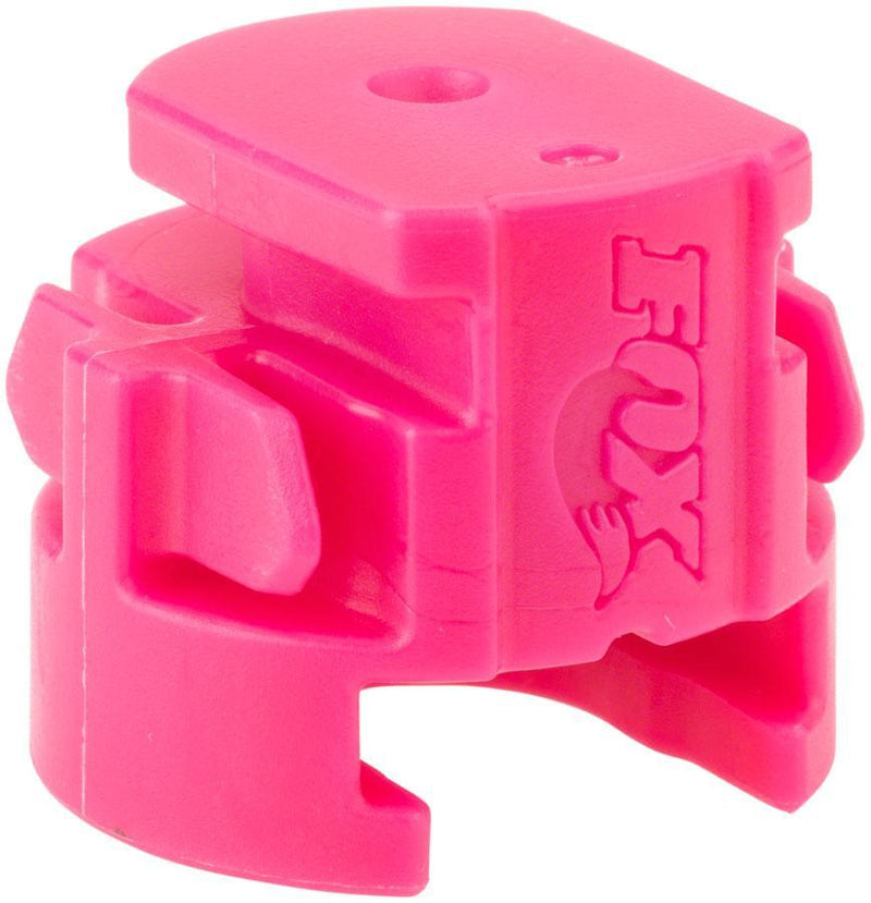 FOX Volume Spacers - Float 32 Rhythm '18 Qty 5