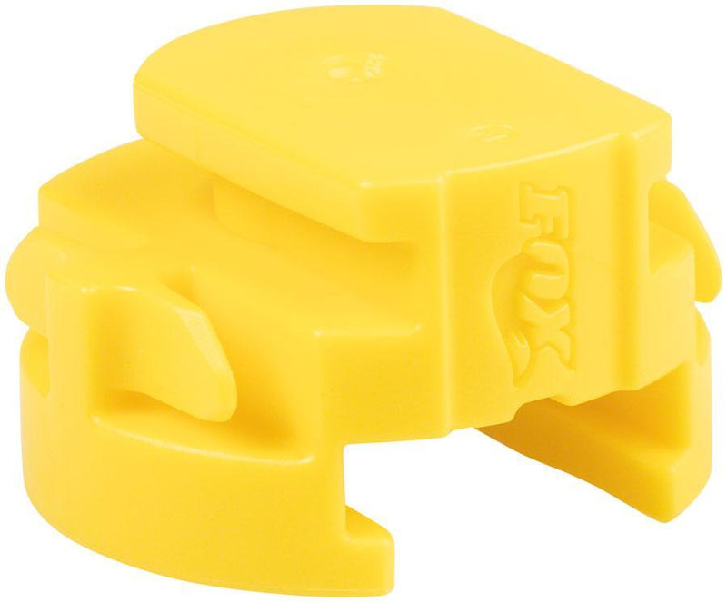 FOX Volume Spacers - 38mm forks '21 Each