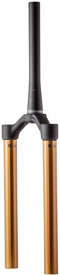 Fox Shox CSU Assy 2021 36 27.5/29" 170 15x110 44 Rake