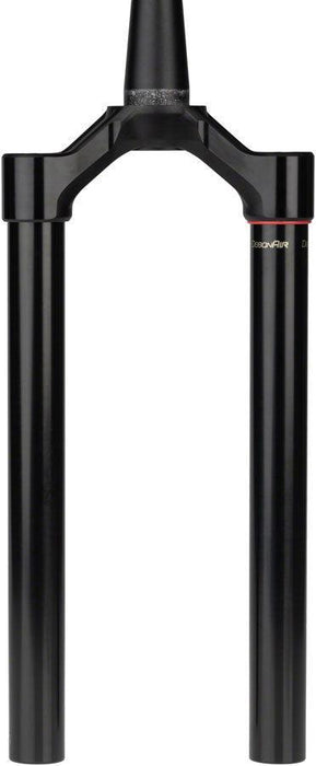 RockShox CSU - Lyrik D1+ /Lyrik Flight Attendant D1+ 2023+ DebonAir 27.5"/29"/27.5+ 15 x 110 mm 44 mm Offset Alum