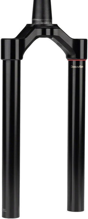 RockShox CSU - Pike C1+ /Pike Flight Attendant C1+ 2023+ DebonAir 27.5"/29"/27.5+ 15 x 110 mm 37 mm Offset No Gra