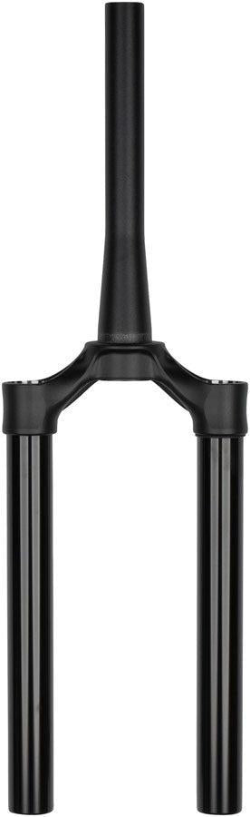 FOX 34 SL CSU - 2026 29in 130 MAX 15x110 Black Ano/Black Ano 1.5T 13mm OS