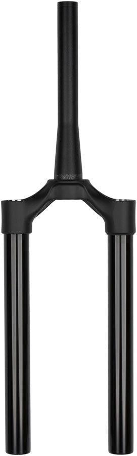 FOX 36 SL CSU - 2026 140 MAX BLK Ano Matte BLK 9mm OS 44 Rake 58HT P-S P-SE