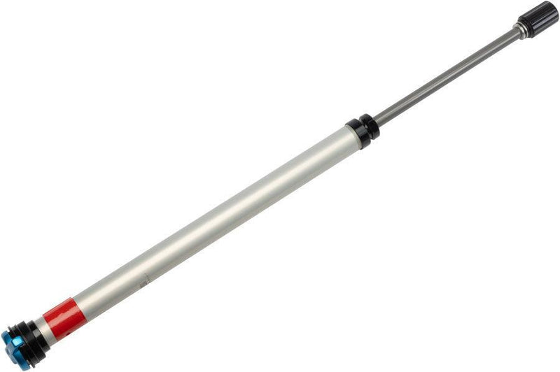 FOX 36 SL GRIP Damper Cartridge Assembly Complete - 2026 140 MAX