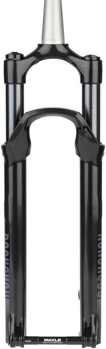 RockShox Recon Silver RL 29" Taper 15x100mm 51OS 100mm Blk