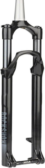 RockShox Recon Silver RL 29" Taper 15x100mm 51OS 100mm Blk