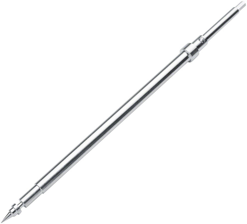 FOX Damping Adjuster Part Needle Rebound Grip Damper 32 SC