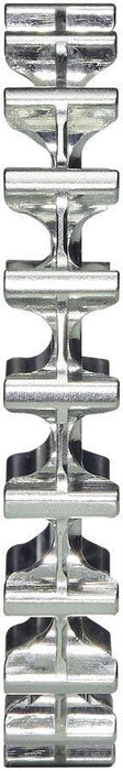 Gates Carbon Drive CDC CenterTrack 3-Lobe SureFit™ Rear Sprocket - 24t Shimano/SRAM 3-Lobe Gray