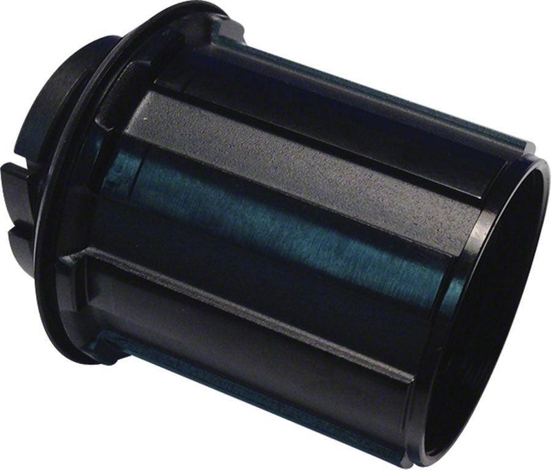 DT Swiss 3-Pawl Freehub Body - Shimano HG 11 MTN Standard Aluminum / Steel Sealed Bearing No End Cap
