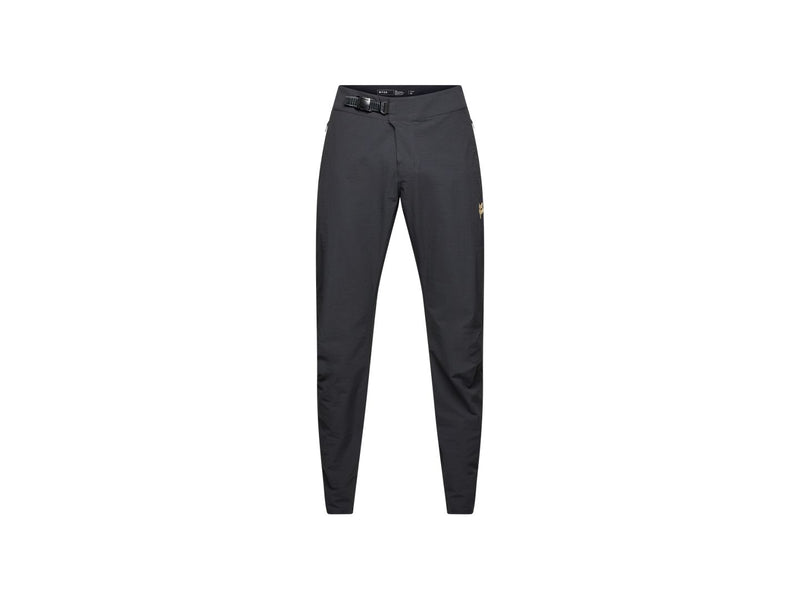 Pant Fox Racing 25 Ranger 30 Black