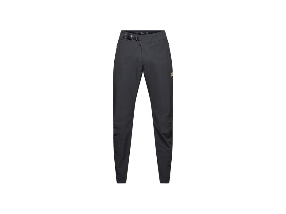 Pant Fox Racing 25 Ranger 34 Black