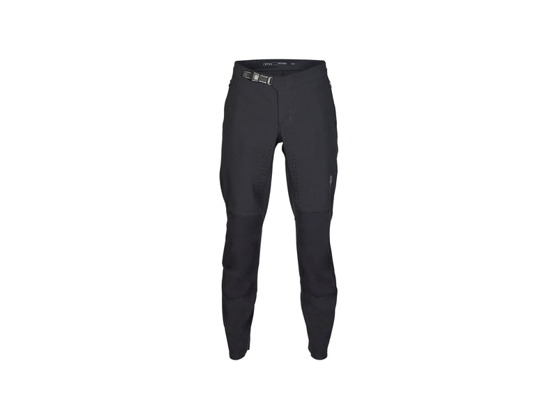 Pant Fox Racing 24 Defend 30 Black