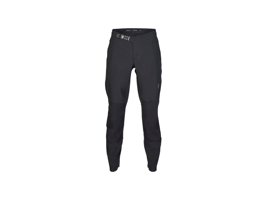 Pant Fox Racing 24 Defend 30 Black