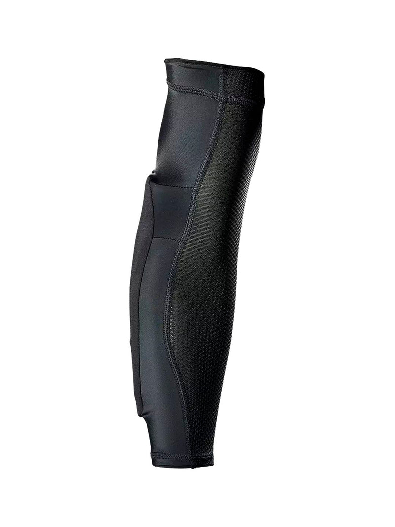 Safety Fox Racing Enduro Elbow Sleeve Medium Black