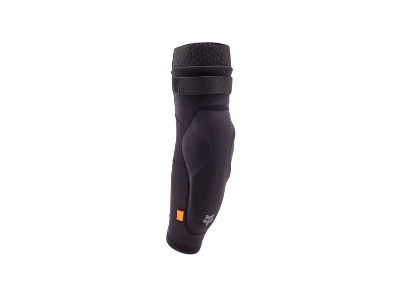 Safety Fox Racing 24 Launch Elbow Medium Black