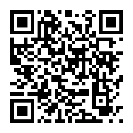 UBCO and Moonbike Financing