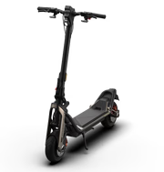 Segway  GT3 Pro (Superscooter)