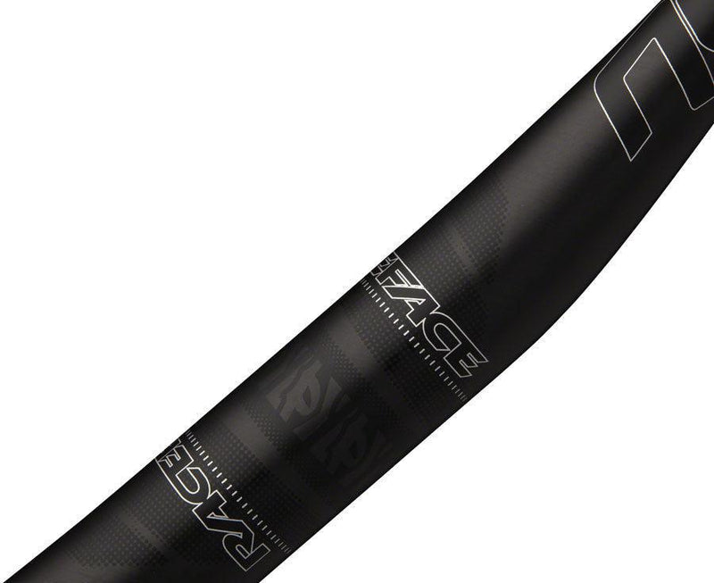 Race Face Next-SL Carbon Riser Bar (35.0) 10mm/740mm Stlth
