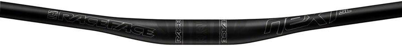 Race Face Next-SL Carbon Riser Bar (35.0) 10mm/740mm Stlth