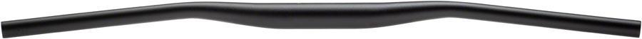 Promax Sceer 6 Handlebar - 35mm Clamp 20mm Rise Black