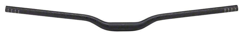 RaceFace Atlas Riser Handlebar 31.8 x 785mm 1-1/4" Rise Stealth