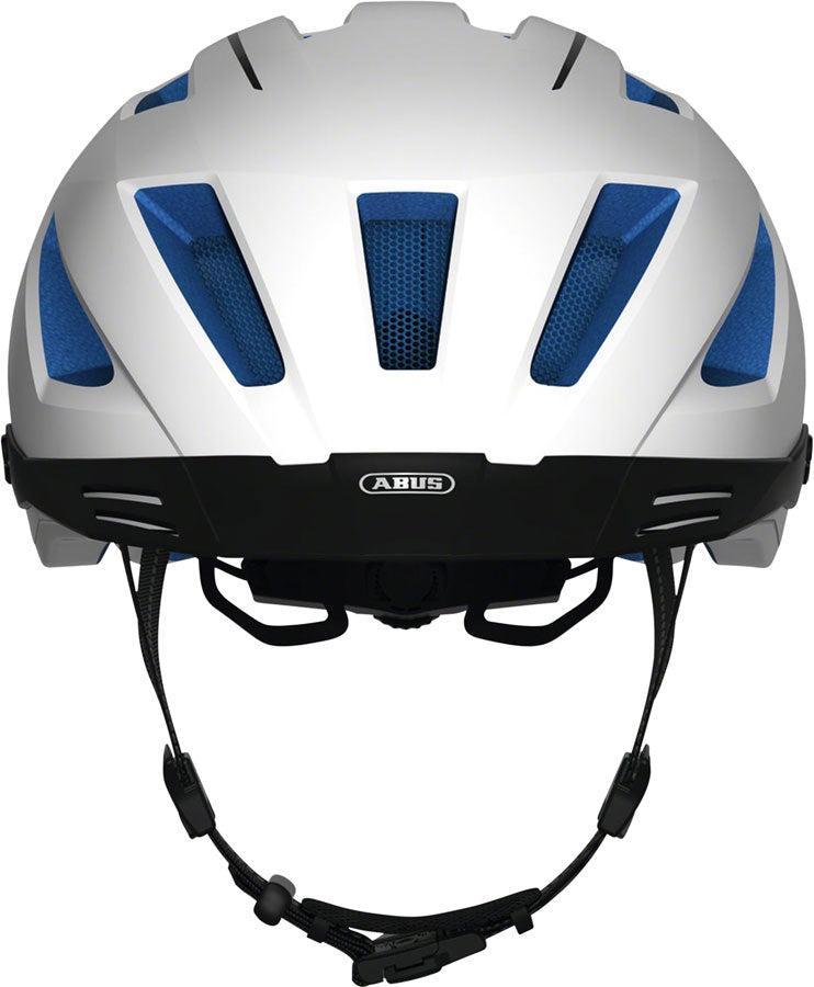 Abus Pedelec 2.0 Helmet - Motion White Medium