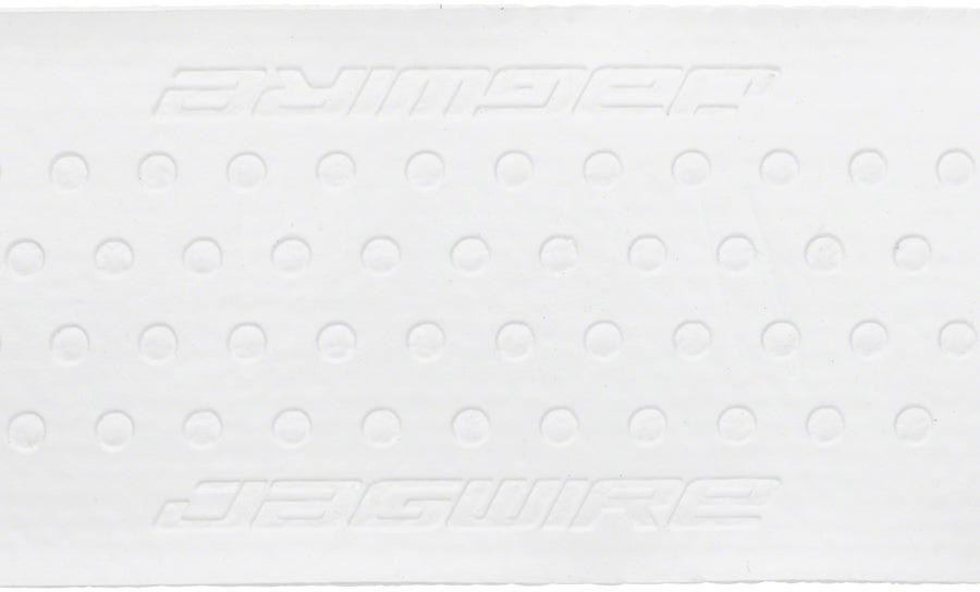 Jagwire Pro Bar Tape - White