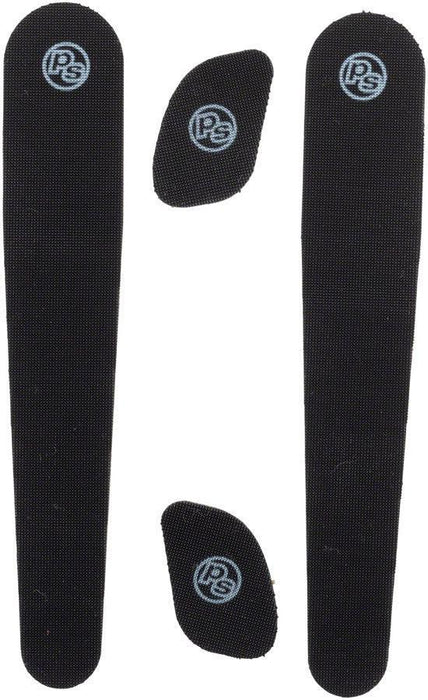 Problem Solvers Lever Grippies-SRAM Dropbar Etap Mechanical Shift Brake Kit