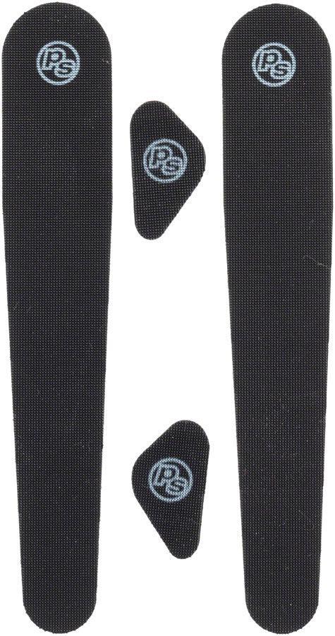 Problem Solvers Lever Grippies-Universal Dropbar Shift and Brake Kit