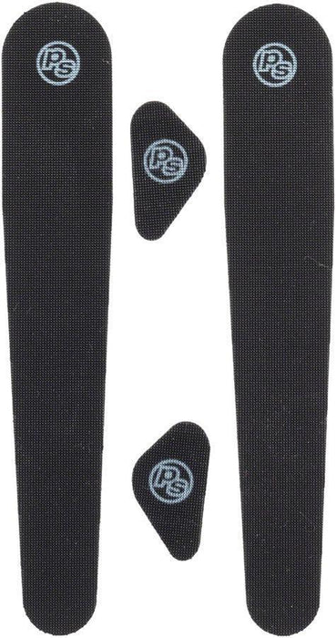 Problem Solvers Lever Grippies-Universal Dropbar Shift and Brake Kit