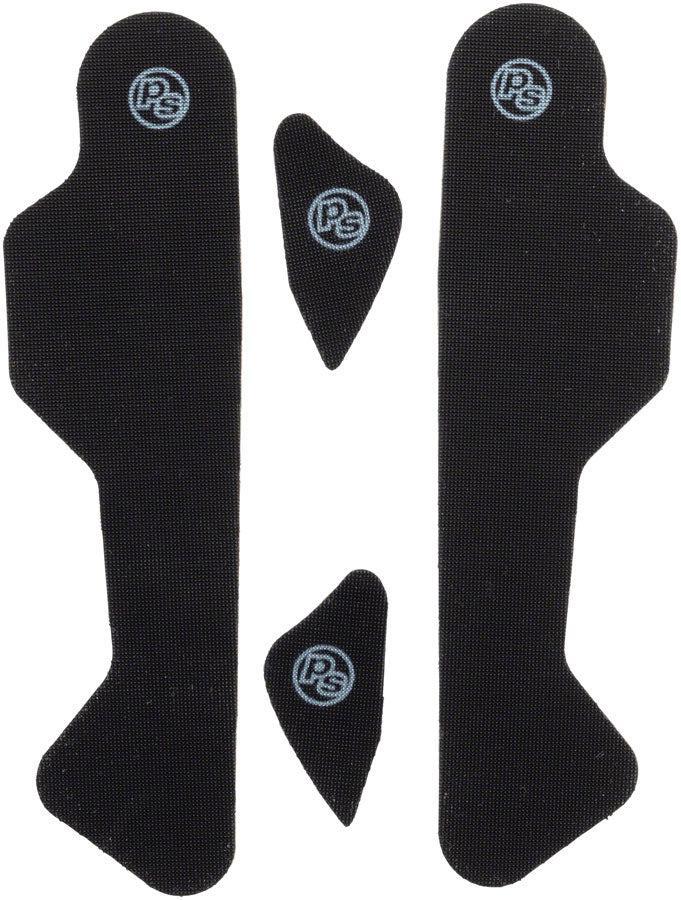 Problem Solvers Lever Grippies Road Shimano R7000/8000/9000 Mechanical