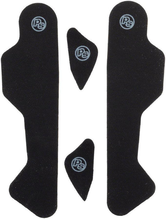 Problem Solvers Lever Grippies Road Shimano R7000/8000/9000 Mechanical